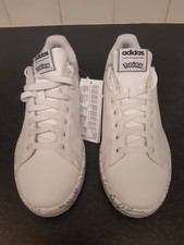 Adidas X Pokemon Advantage