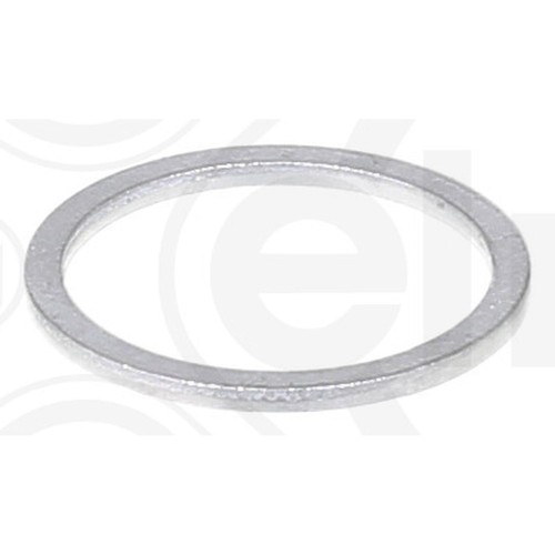 Gearbox gasket 221 - 1x,