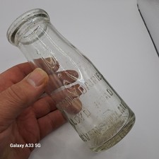 Dobson's Dairies, Lloyd Road