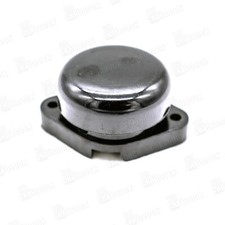 Horn Push Side Mounting - Land Rover Series 1,2 (1956-1964) - 90217279