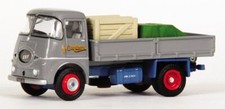 EFE GARDNER ENGINES ERF KV 2