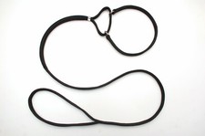 Black Martingale Ring Craft /