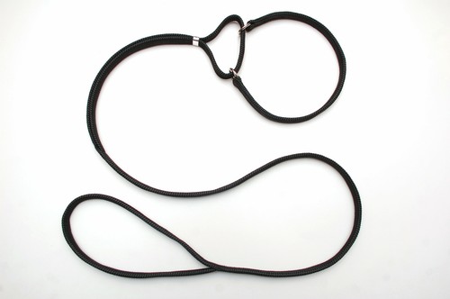 Black martingale ring craft - black,