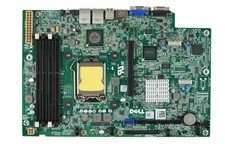 Mitel 1G5C3 01G5C3 (PowerEdge R210 Based Appliance) Motherboard