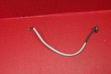 TUMBLE DRYER White Knight