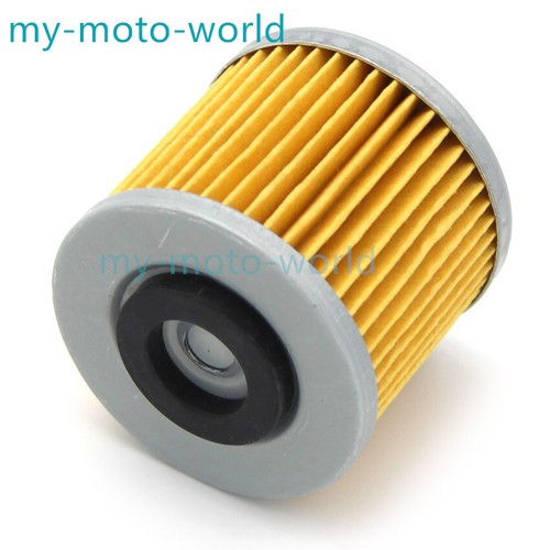 For yamaha motorcycle - for,