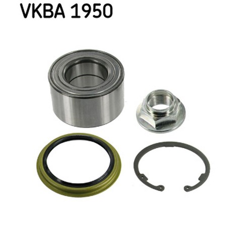 For mazda 8i v6 genuine - for, mx-3