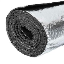 200*50cm Glass Fibre Car