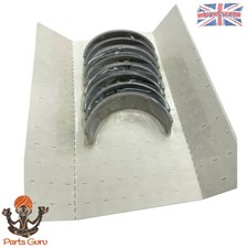 Cod Rod Big End Bearings for