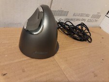 Evoluent VerticalMouse 4 mouse Right-hand USB Type-A Laser-VGC