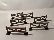 VINTAGE 1940s - 1950s WEND-AL