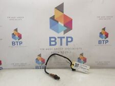 Bmw M3 2012-2016 LAMBDA /