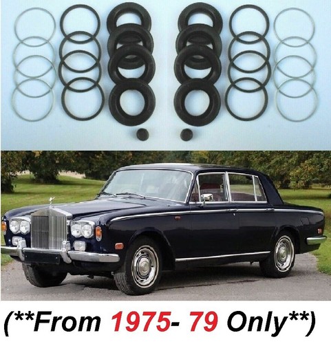 Rolls royce silver - rolls,