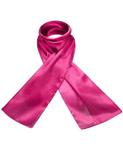 100 genuine mulberry silk - genuine,
