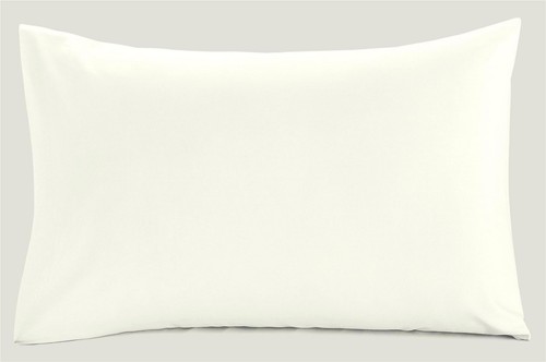 Super king pillow - super, cases