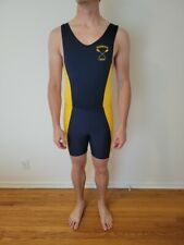 high school rowing Bainbridge