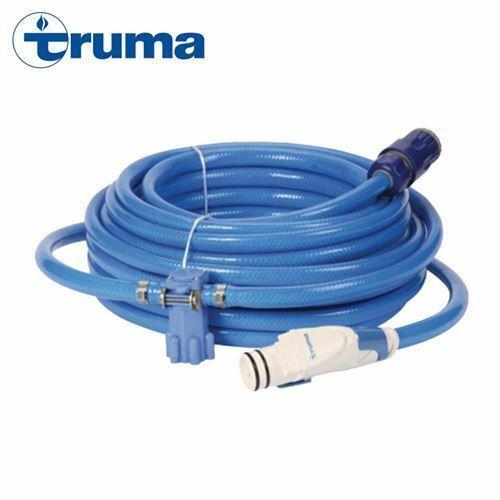 Genuine truma ultraflow - genuine,