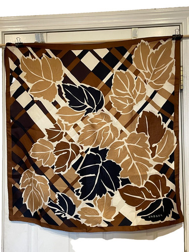 Vintage jaeger silk - jaeger, 30