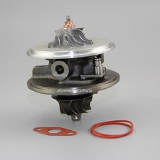 GT1749V 713672 TURBO CHRA