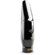 Vandoren SM721 TL3 Optimum Mouthpiece for Tenor Saxophone (Bashed Box)