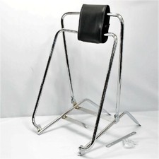  Vespa PX PE LML 2T Flip Over