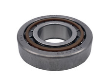 Renault Kangoo Gearbox