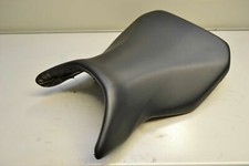 2014 Suzuki GSR 750 Main Seat