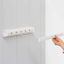 Brabantia indoor washing - brabantia,