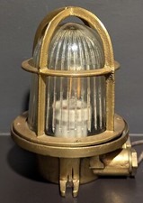 Nautical Old Antique Ship