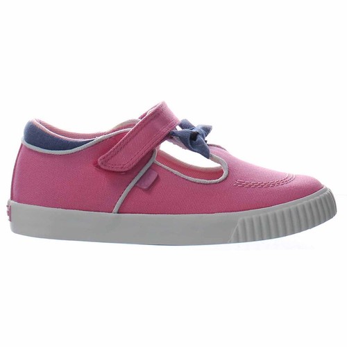Kickers tovni bow bumper - t-bow,