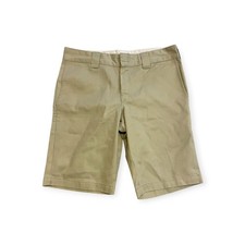 Dickies Chino Shorts Slim