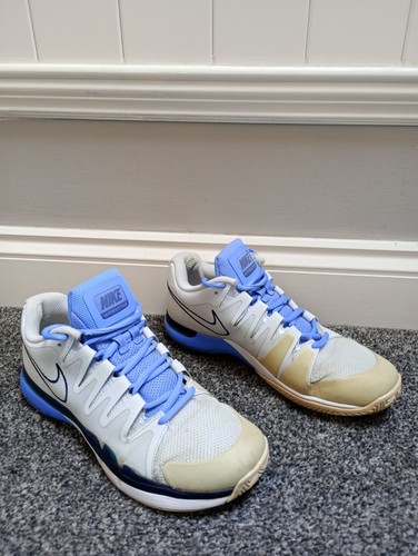 Nike zoom vapor - zoom, tour