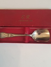 1953 EPNS Queen Elizabeth 11