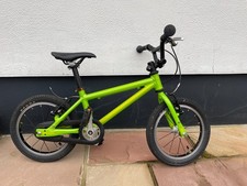   Isla Bike cnoc 14 green
