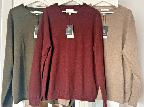 Bnwt autograph mens gents - bnwt,