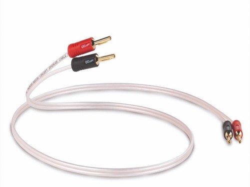 Qed performance original - qed,
