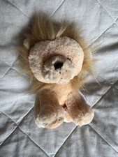 Keel Toys Roary The Lion