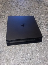 Sony PlayStation 4 Slim Good