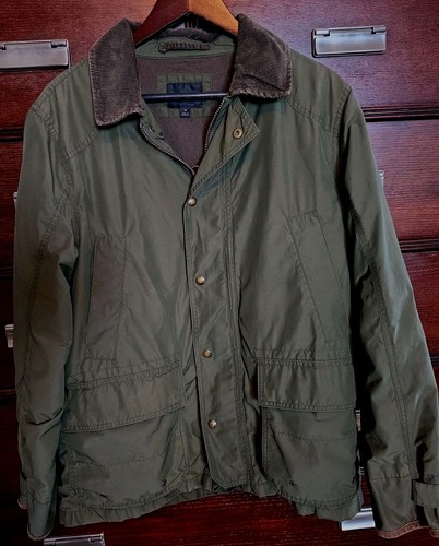 Crew imagined jacket - j.,