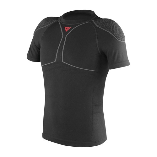Dainese trailknit pro - dainese, armor