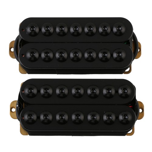 String bridge neck - string,
