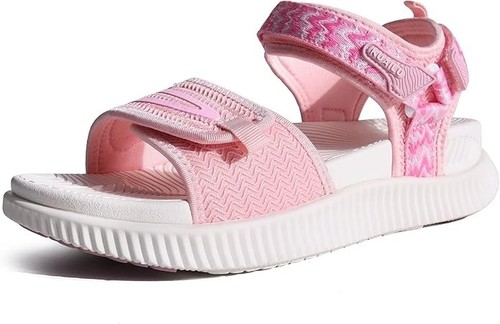 Kuailu womens orthopedic - womens,