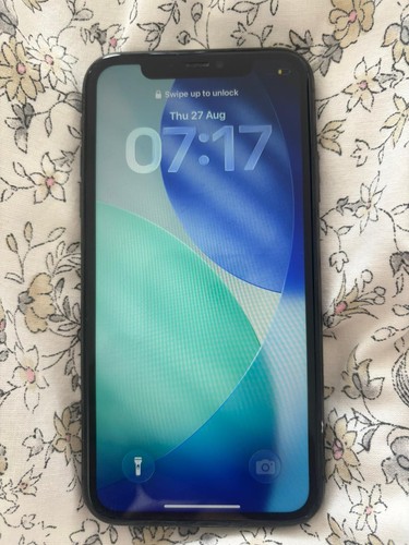 Apple iphone 64gb black - apple,