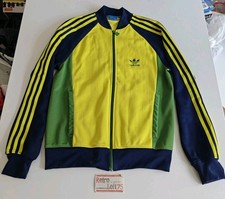 Adidas Originals Rare
