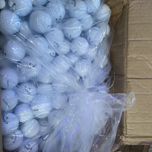 300 new callaway - 300, pro