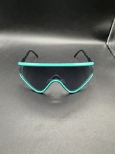 Oakley Collectors Eyeshade