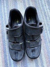 Specialized Elite Men’s Road Shoes - Used UK11 / 46