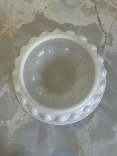 Tupperware jelly mould - tupperware,