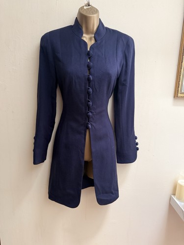 Catherine walker dress - , jacket