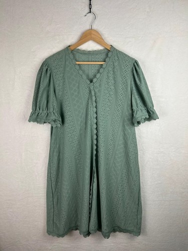 Unbranded women sage green - women’s,